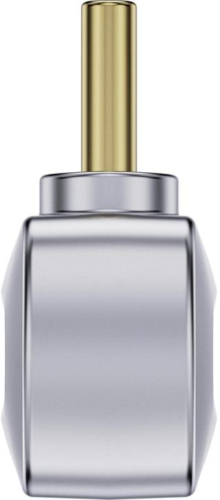Image du produit FiiO BT11 (Transmetteur)