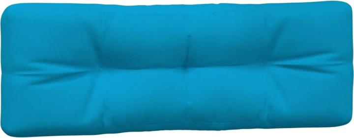Produktbild VidaXL Itzal (120 x 80 x 12 cm)