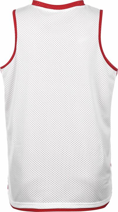 Actual product image Spalding Essential Reversible Training Top (XXL)