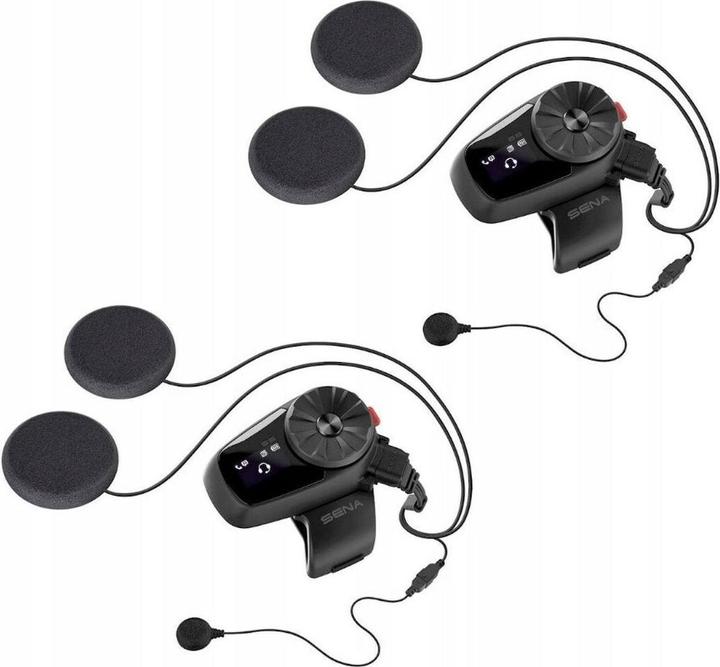 Produktbild Sena 5S (2er Set)