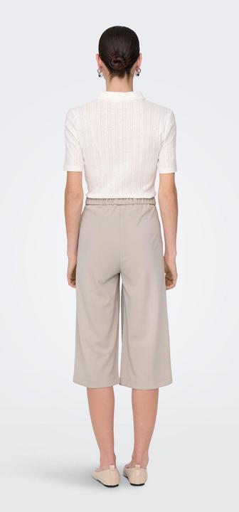 Immagine prodotto JdY JDYGEGGO Locker geschnitten Culotte Culotte (S)
