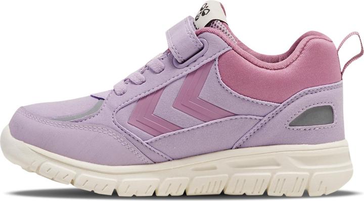 Image du produit hummel X-LIGHT 2.0 TEX JR (35)