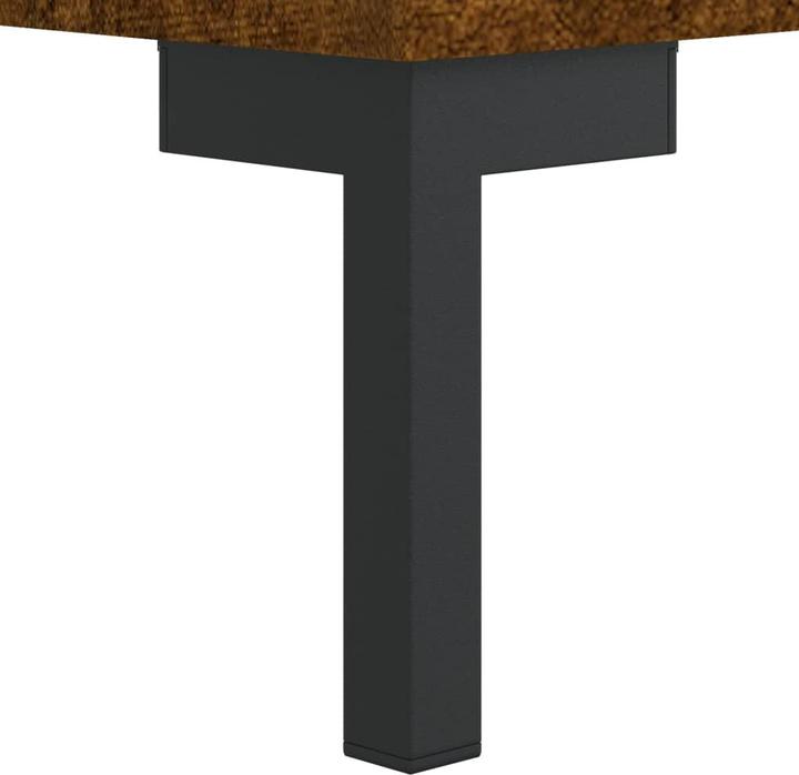 Image du produit VidaXL Anakin (102 x 36 x 50 cm)