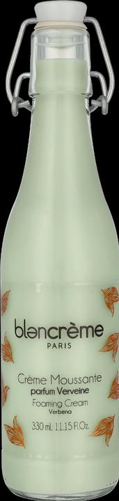Blancreme Foaming Cream (330 ml)