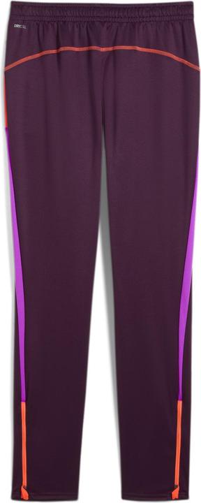 Actual product image Puma individualBLAZE Training Pants (M)