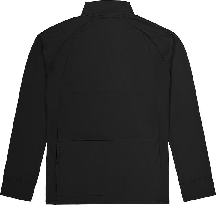 Immagine prodotto Picture Pile Hauprek 1/4 (XL)