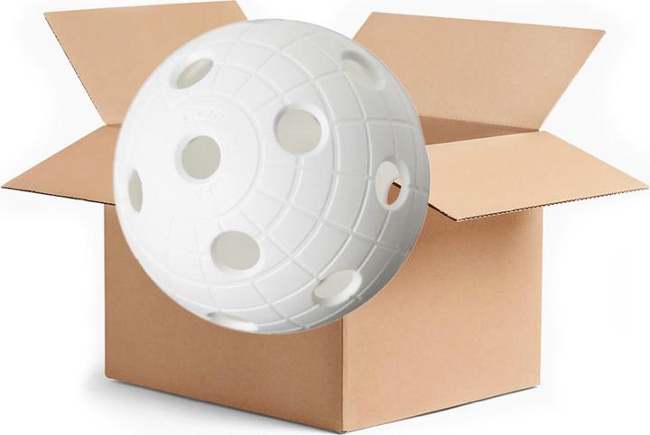 Actual product image Unihoc Cr8er