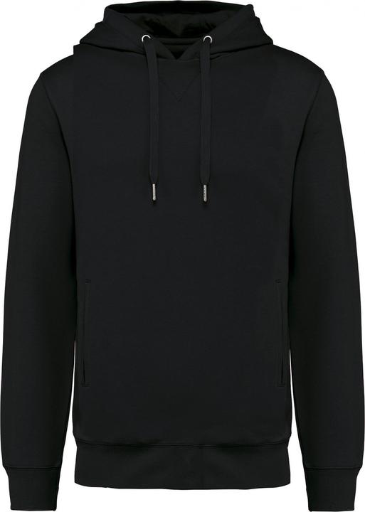 Produktbild Kariban French Terry (M)