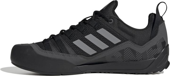 Actual product image adidas Terrex Swift Solo 2 (42.5)