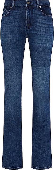 7 For All Mankind Bootcut Fit (30)