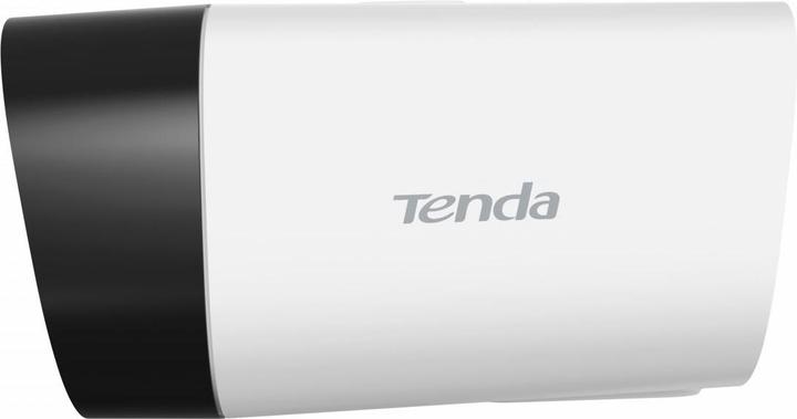Produktbild iGet Tenda IT7-PRS-4 - venkovní PoE 4MPx CCTV kamera, Bullet (2560 x 1440 Pixels)