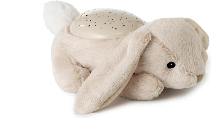 Produktbild Cloud B Buddies Bunny