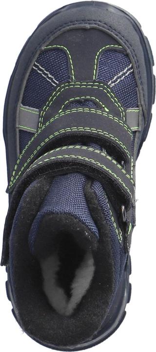 Image du produit Ricosta Stiefelette (32)