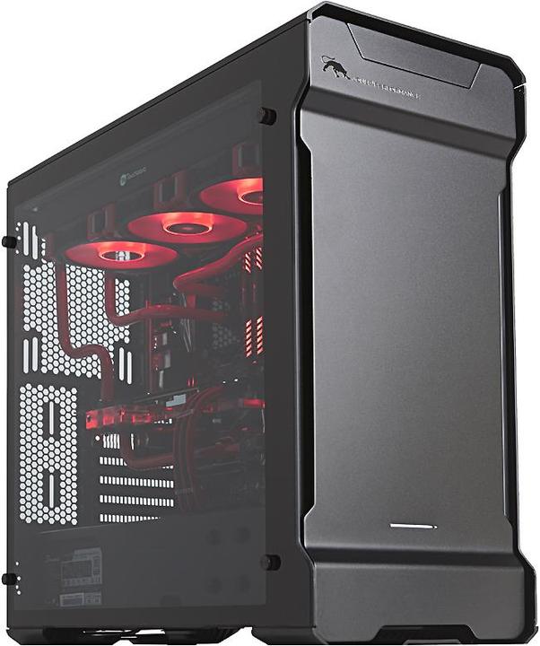 Joule Performance Core 4 (Intel Core i7-8700K, 32 Go, 512 Go, GeForce GTX 1080)