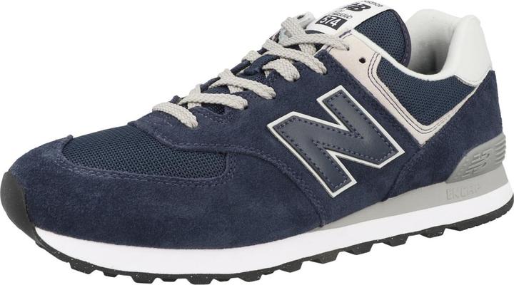 Actual product image New Balance ML574EVN (49)