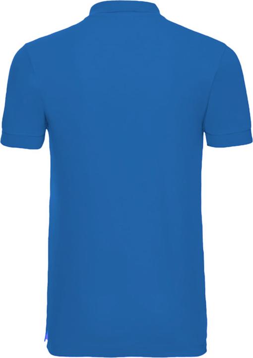 Immagine prodotto Russell UTBC3257 P (3XL)