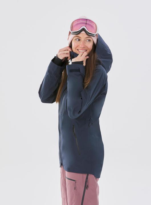 Actual product image Wedze FR500 (M)