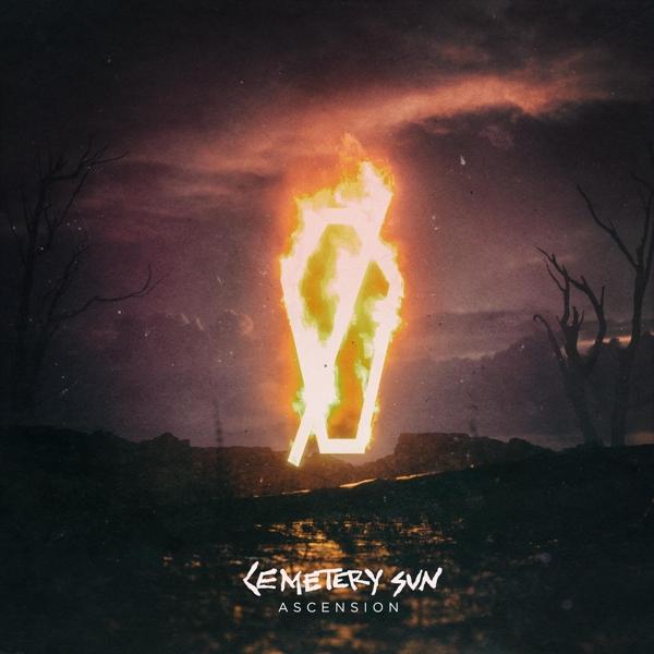 Actual product image Velocity ASCENSION (BLK) (COLV) (VIOL) (Cemetery Sun)