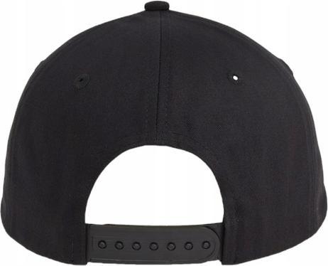 Image du produit Calvin Klein Cap Institutionnel (Taille unique)