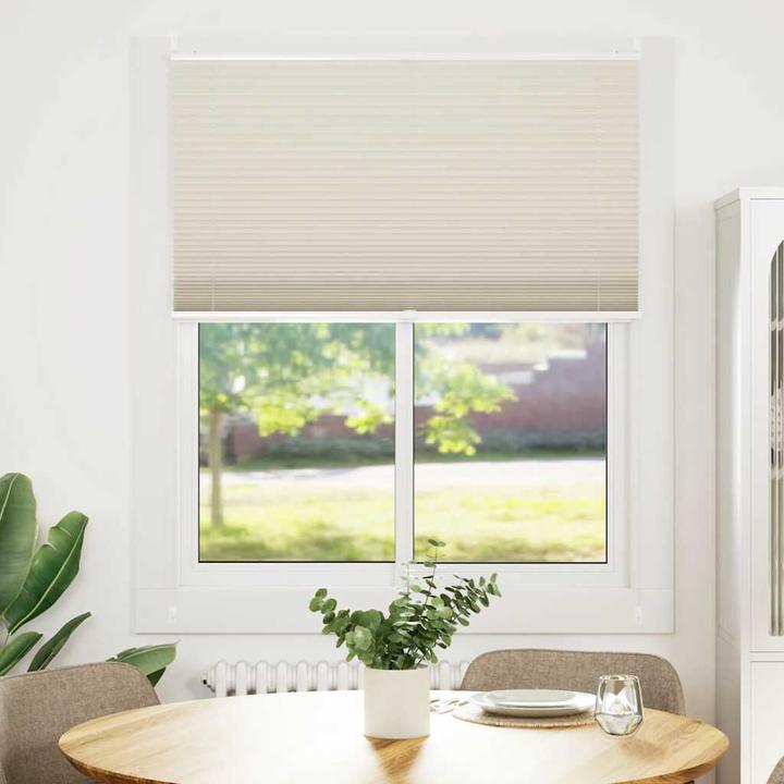 Immagine prodotto VidaXL Eward (100 x 125 cm)