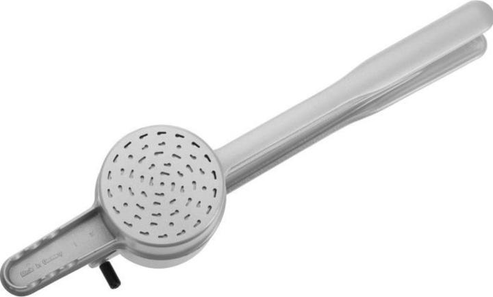 Image du produit Westmark Spätzlechef