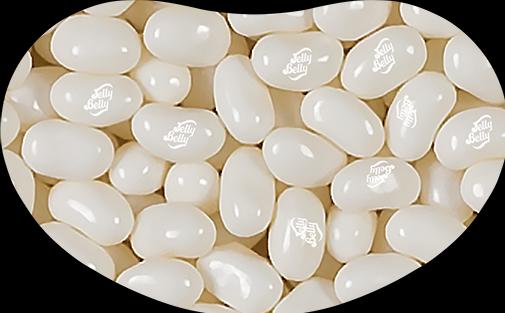 Produktbild Jelly Belly Coconut 1kg (1 Stk., 1000 g)