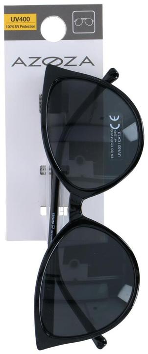 Produktbild Azoza Sun glasses 21as