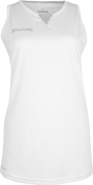 Produktbild Spalding 4her Iii Tank Top (L)