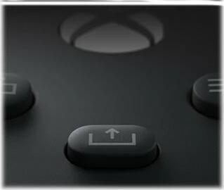 Produktbild Microsoft Xbox Wireless Controller + Wireless Adapter for Windows 10 (Xbox One X, Xbox Series X, PC, Xbox One S, Xbox Series S)