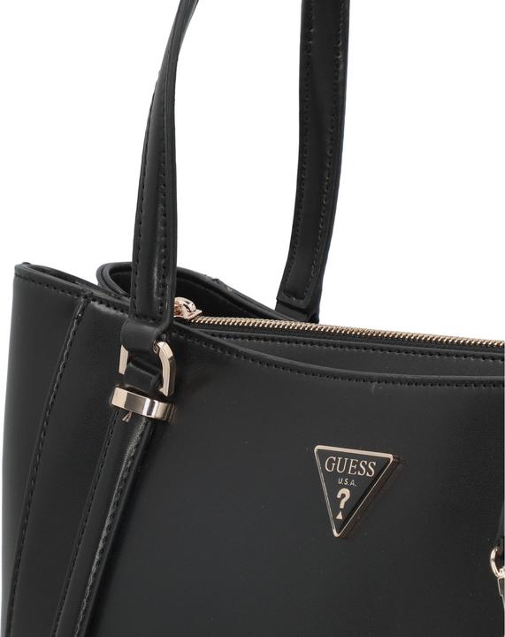 Produktbild Guess Daryna Shopper Tasche 33 cm (10 l)