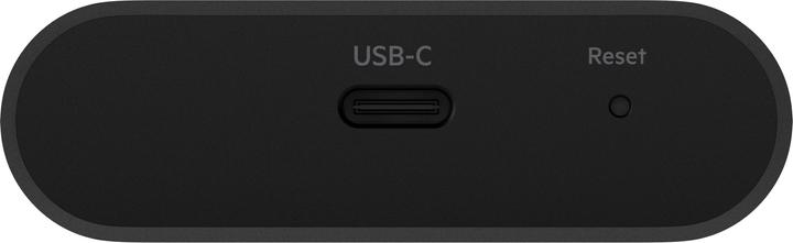 Produktbild Belkin Soundform Connect AirPlay2