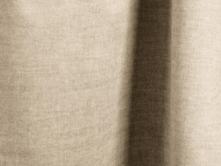 Image du produit Micadoni Module, "Martina", 1 Place, 92x106x75 Fabriqué en Europe (2 places, 3 places, 4 places)