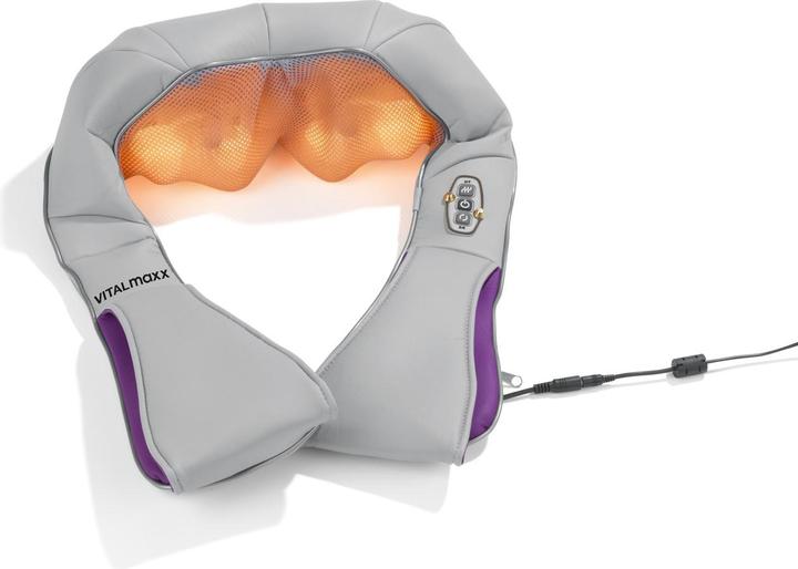 Immagine prodotto Vitalmaxx 9741