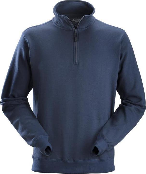 Produktbild Snickers Workwear 28189500005 (M)