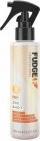 Immagine prodotto Fudge Prep One Shot (150 ml)
