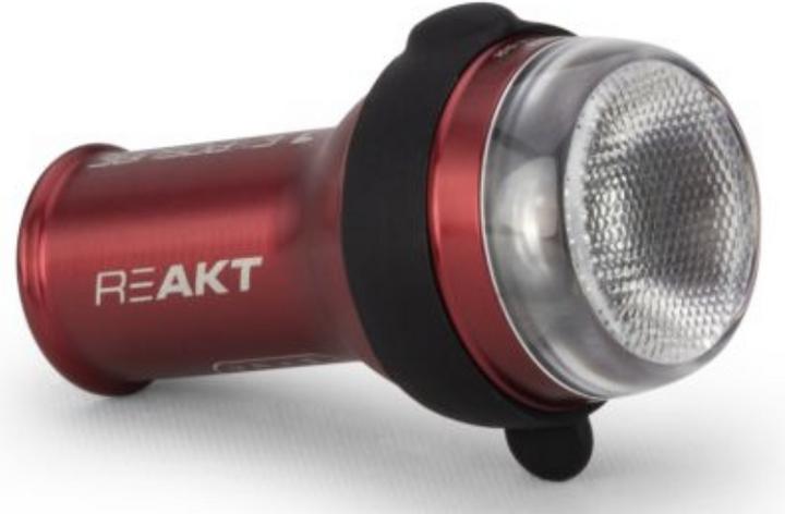 Actual product image Exposure Lights TraceR (75 lm)