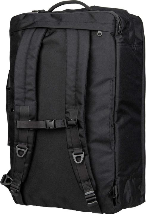 Image du produit Sandqvist Go 3-Way Bag 40 (40 l)