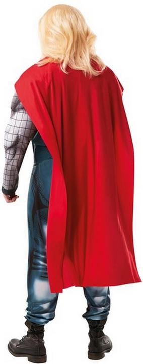 Produktbild Thor Deluxe Kostüm (XL)