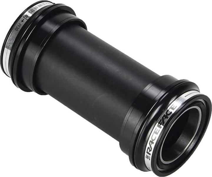 Immagine prodotto Race Face Movimento centrale Cinch PF30 83mm Guarnizione esterna