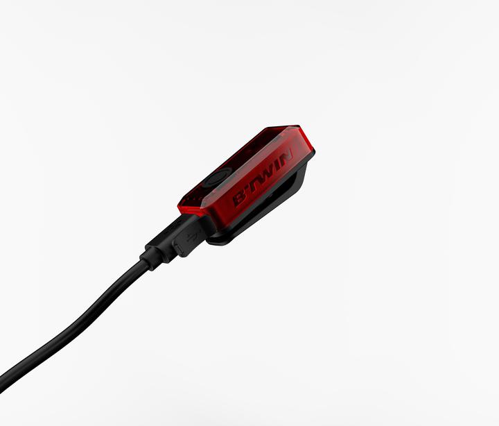 Image du produit Decathlon CL 100