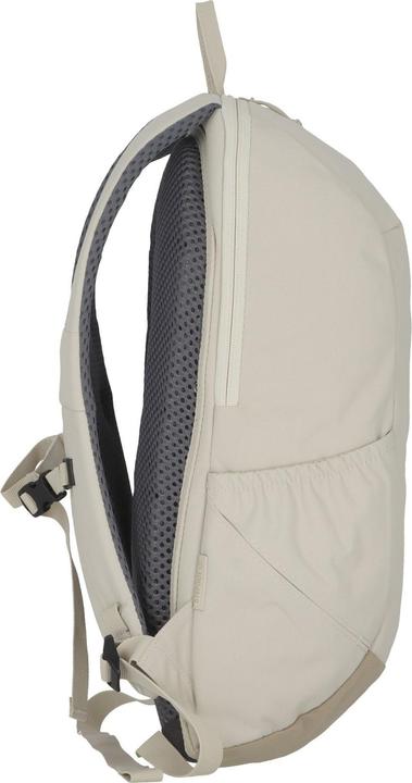 Actual product image Deuter StepOut 12 (12 l)