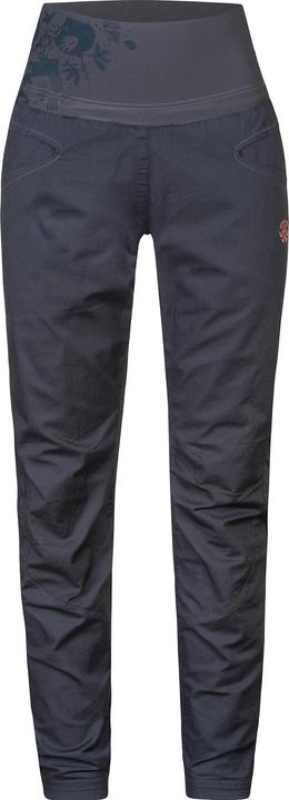 Produktbild Rafiki Women's Massone (42)