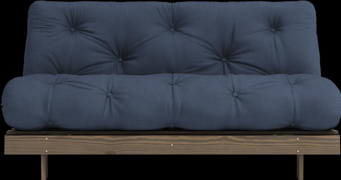 Actual product image Karup Design Roots (Sofa bed)