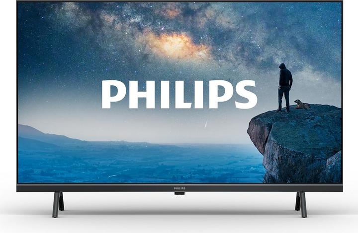 Immagine prodotto Philips 32PFS6109/12 (32", LED, Full HD)