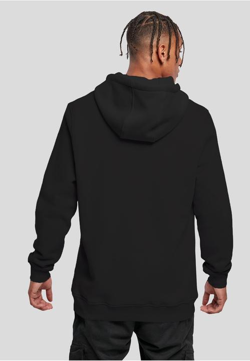 Immagine prodotto MT Felpa con cappuccio Seagull - 119387 (5XL)