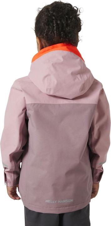 Immagine prodotto Helly Hansen Shelter 2.0 (140)