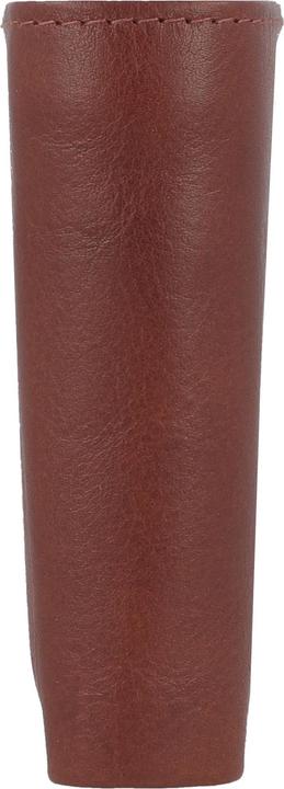 Produktbild Valentino Five Geldbörse RFID Schutz Leder 11 cm