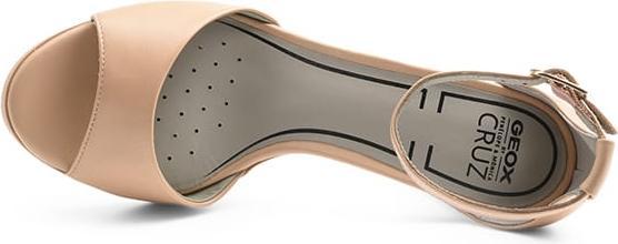 Actual product image Geox 3009914 (38)