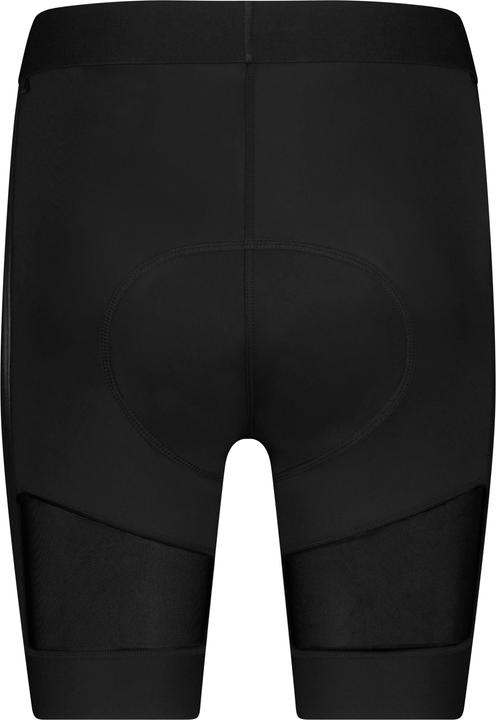 Shimano Women Passo Trail Liner black (L)