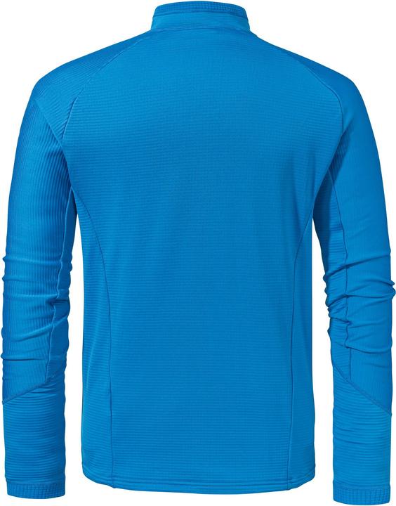 Produktbild Schöffel Zipshirt Cascata (3XL)